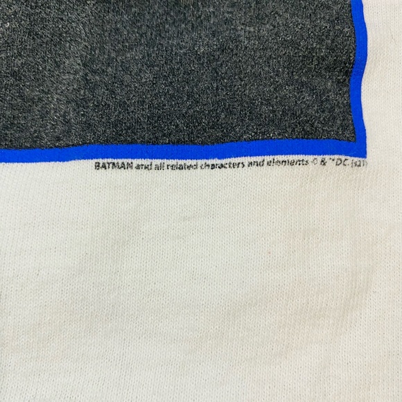 The Joker bundle - Picture 8 of 8